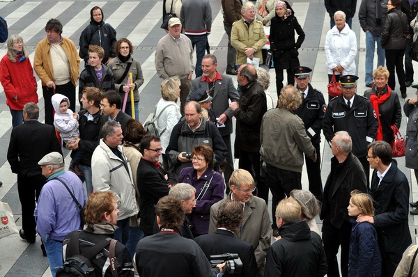 Raschplatz   026.jpg
